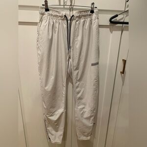 Legends Carson Pants